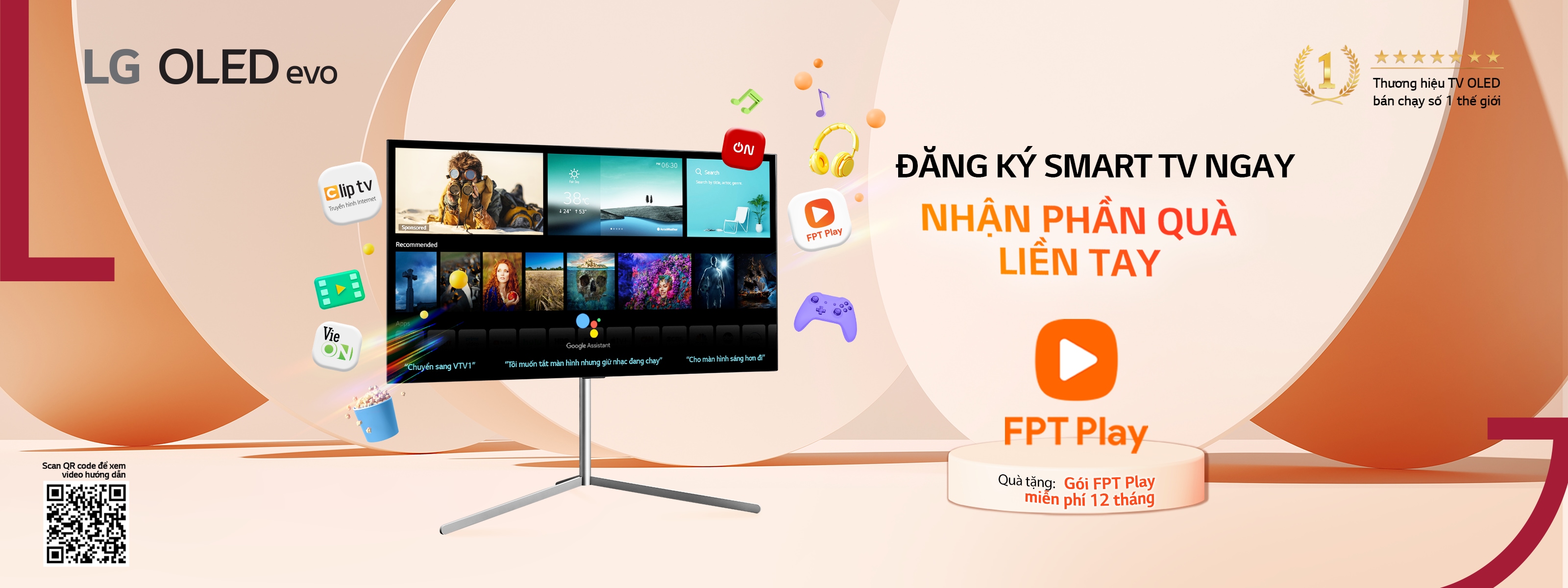 Category-banner-dang-ky-thanh-vien%201600x600